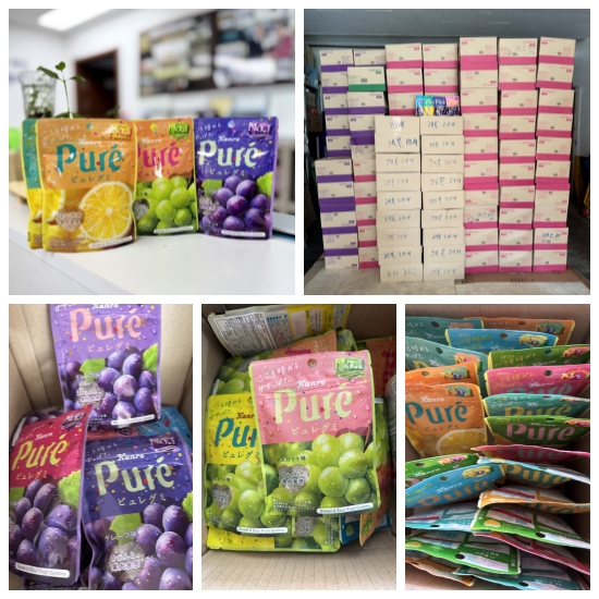 �����̹�������:layout 2025-9-15 (1).jpg